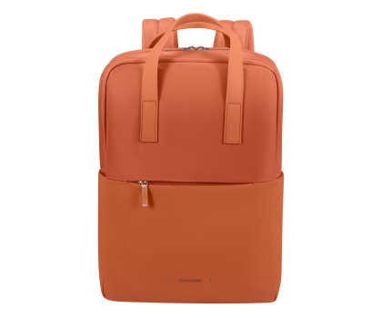 Plecak na laptopa Samsonite PLECAK DO LAPTOPA 14.1'' 4PACK RUST